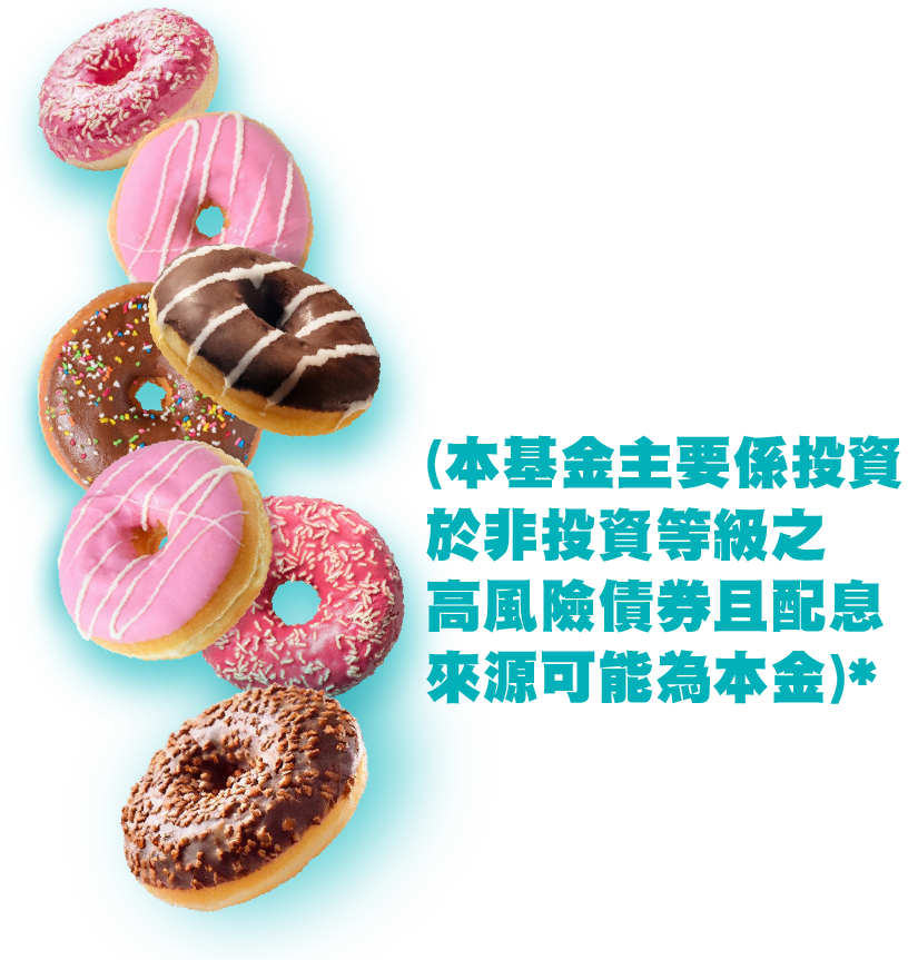 NB策略收益基金