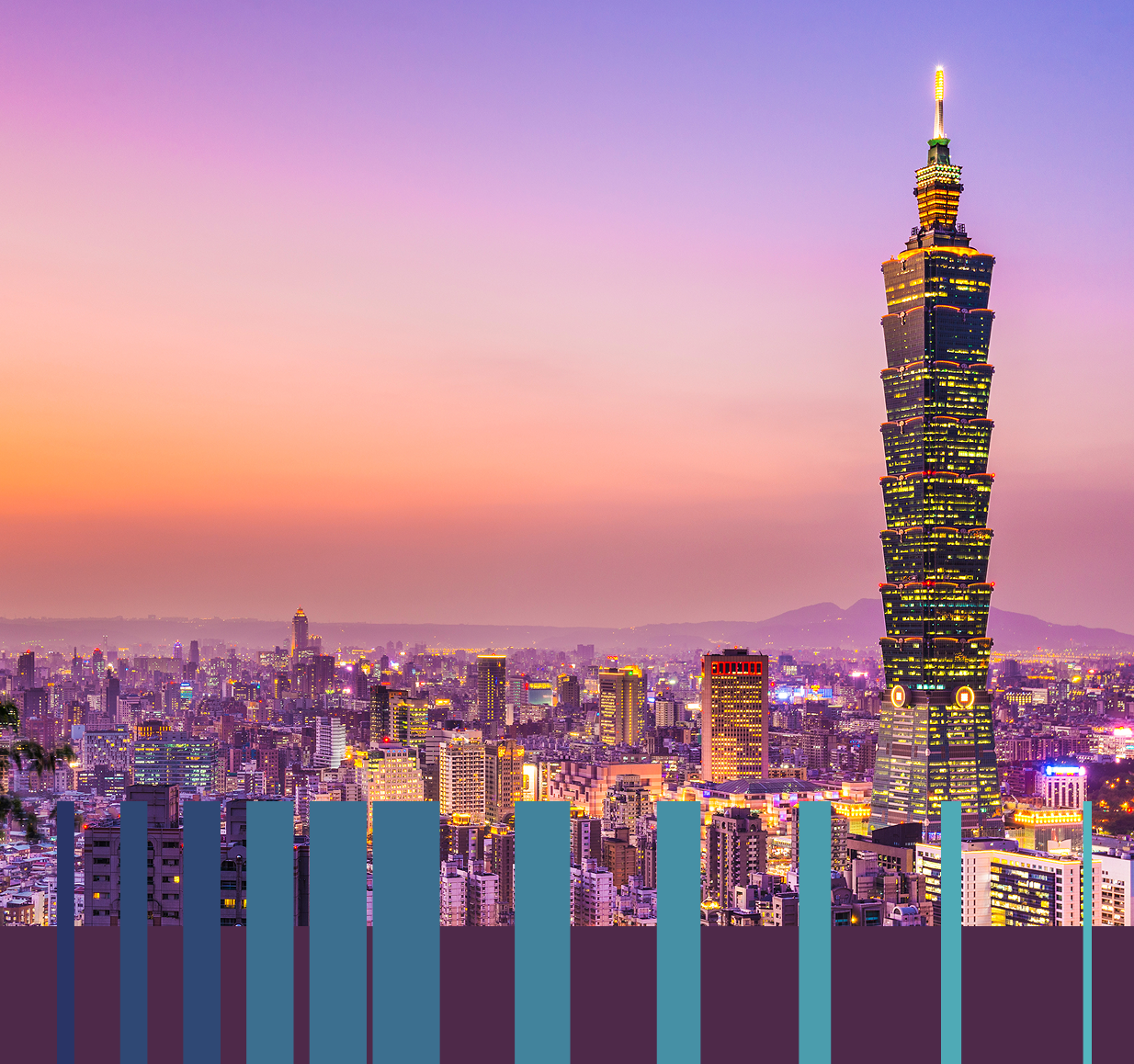 路博邁台灣5G股票基金