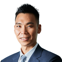 侯明孝