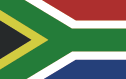 南非幣